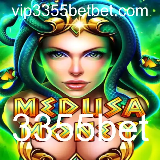 MedusaMoney: Desvendando o Jogo de Azar Revolucionário