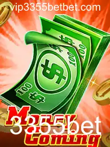 Explorando o Mundo de MoneyComing: Um Novo Jogo de Apostas