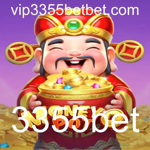 Descubra o Universo de MoneyPot e a Inovação do 3355bet