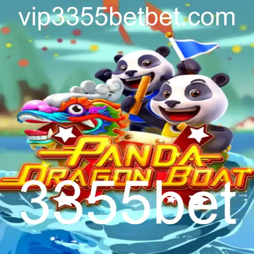 PANDADRAGONBOAT: O Guia Completo para o Novo Fenômeno dos Jogos
