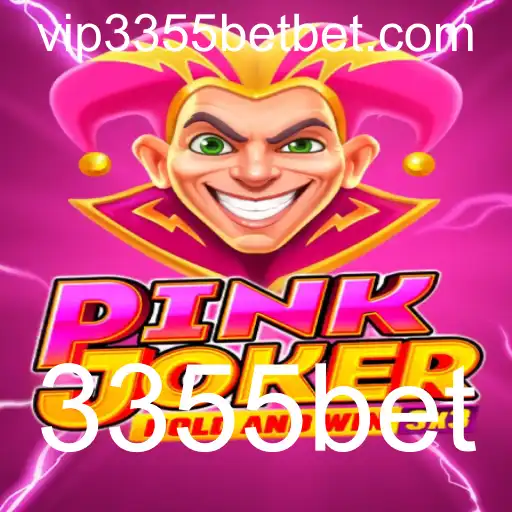 Descubra o Universo de Pinkjoker: Um Jogo Revolucionário no Cenário Atual