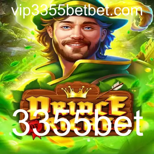 PrinceOfRiches: Um Novo Horizonte de Entretenimento Online