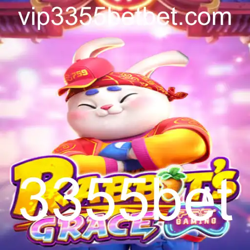 Descubra o Fascinante Mundo de RabbitsGrace: Um Jogo de Estratégia e Encantamento