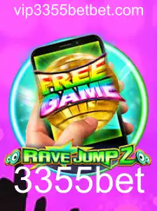 Explorando o Mundo de RaveJump2M: Um Guia Completo