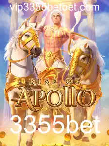 Descubra o Fascinante Mundo de RiseofApollo