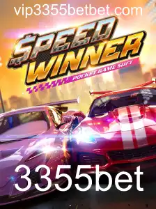 SpeedWinner: Desvendando o Jogo Emocionante da Atualidade