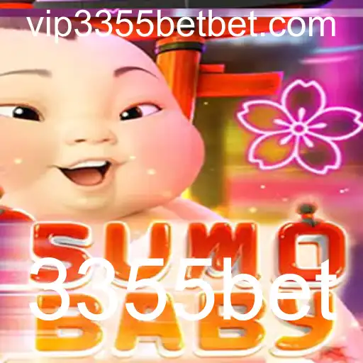 Explorando o Fascinante Mundo de SumoBaby