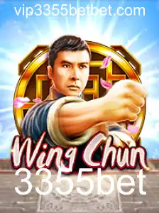 Explorando o Universo de WingChun: Um Jogo de Estratégia e Dedicação