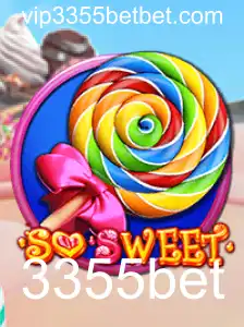 SoSweet: Um Olhar Profundo no Mundo Encantado do Novo Jogo de Estratégia