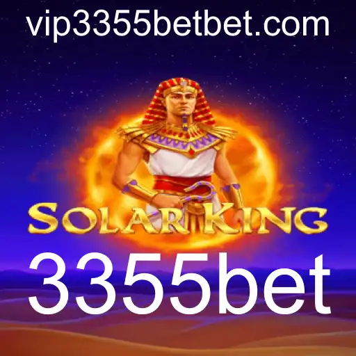 Explorando SolarKing: O Jogo Inovador que Está Dominando 2023