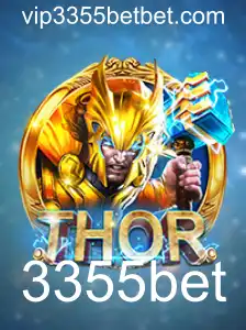 Descubra o Jogo THOR: Aventuras Épicas e Estratégia