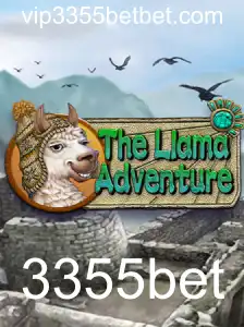 TheLlamaAdventure: Descubra o Fascinante Mundo de Aventuras e Estratégia