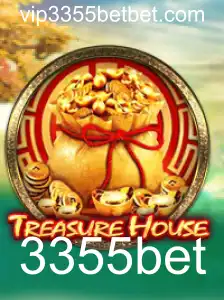 Explorando o Universo de TreasureHouse: Um Guia Completo