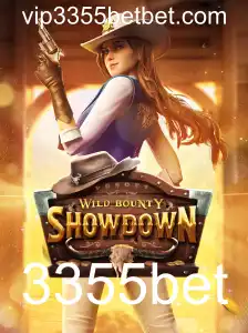 Desvendando WildBountyShowdown: O Jogo de Estratégia e Aventura