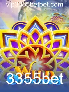 Descubra o Mundo de WildOverlords e a Dinâmica de 3355bet