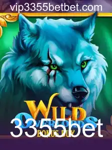 Explorando WildOverlordsBonusBuy: Um mergulho no mundo dos jogos online