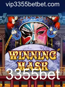 WinningMask: Explore as Regras e Estratégias do Jogo com a 3355bet