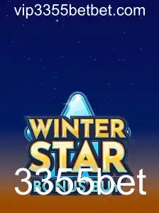 Descubra o emocionante mundo de WinterStarBonusBuy